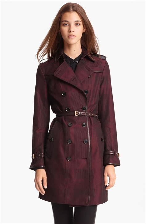 buy burberry trench coat|burberry trench coat clearance.